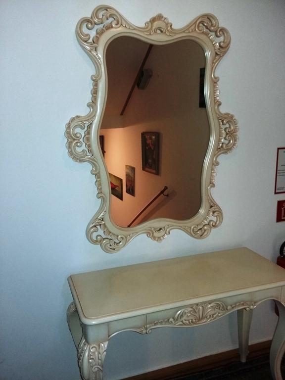 Hotel Goethe 3*