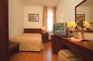 Hotel Goethe München